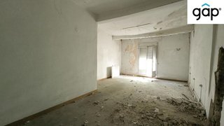 Edificio en venta en Centro en Cuenca