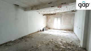 Edificio en venta en Centro en Cuenca