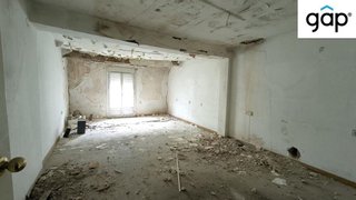 Edificio en venta en Centro en Cuenca