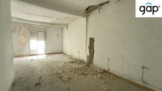 Edificio en venta en Centro en Cuenca