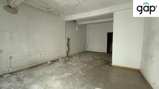 Edificio en venta en Centro en Cuenca