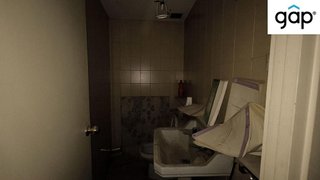 Edificio en venta en Centro en Cuenca