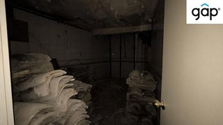 Edificio en venta en Centro en Cuenca
