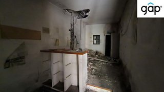 Edificio en venta en Centro en Cuenca