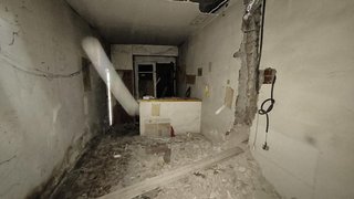 Edificio en venta en Centro en Cuenca