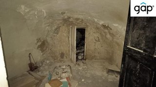 Edificio en venta en Centro en Cuenca