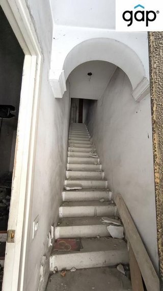 Edificio en venta en Centro en Cuenca