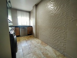 Piso en venta en Avenida de las Ciencias en Sevilla