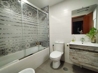 Piso en venta en Avenida de las Ciencias en Sevilla