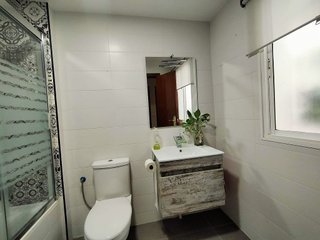 Piso en venta en Avenida de las Ciencias en Sevilla