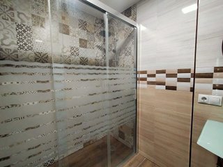 Piso en venta en Avenida de las Ciencias en Sevilla