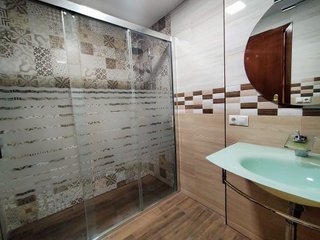 Piso en venta en Avenida de las Ciencias en Sevilla