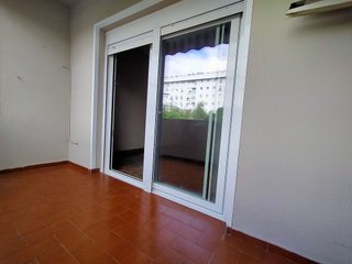 Piso en venta en Avenida de las Ciencias en Sevilla