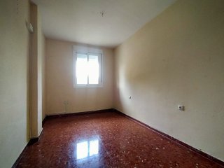 Piso en venta en Avenida de las Ciencias en Sevilla