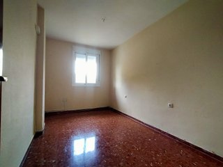Piso en venta en Avenida de las Ciencias en Sevilla