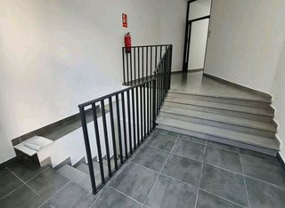 Trastero en venta en San Isidro en Madrid