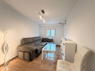 Piso en venta en El Brillante -El Naranjo - El Tablero en Córdoba