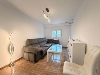 Piso en venta en El Brillante -El Naranjo - El Tablero en Córdoba