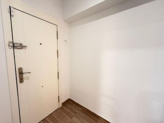 Piso en venta en El Brillante -El Naranjo - El Tablero en Córdoba