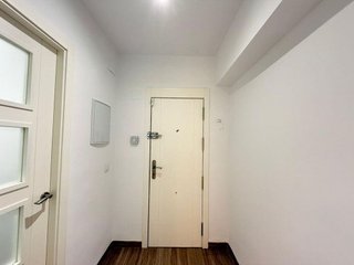 Piso en venta en El Brillante -El Naranjo - El Tablero en Córdoba