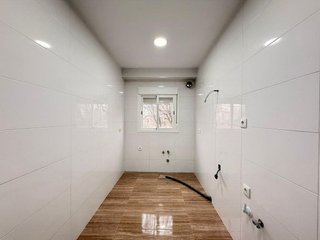Piso en venta en El Brillante -El Naranjo - El Tablero en Córdoba