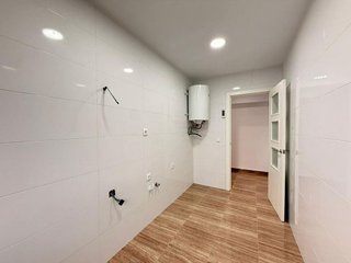 Piso en venta en El Brillante -El Naranjo - El Tablero en Córdoba