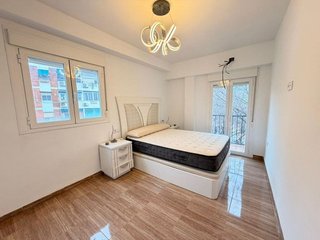 Piso en venta en El Brillante -El Naranjo - El Tablero en Córdoba