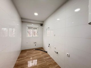 Piso en venta en El Brillante -El Naranjo - El Tablero en Córdoba