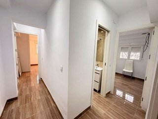 Piso en venta en El Brillante -El Naranjo - El Tablero en Córdoba