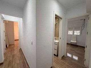 Piso en venta en El Brillante -El Naranjo - El Tablero en Córdoba