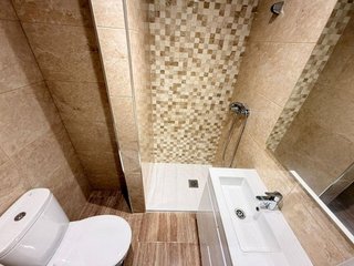 Piso en venta en El Brillante -El Naranjo - El Tablero en Córdoba