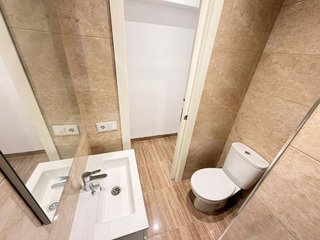 Piso en venta en El Brillante -El Naranjo - El Tablero en Córdoba