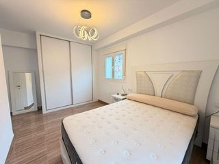 Piso en venta en El Brillante -El Naranjo - El Tablero en Córdoba