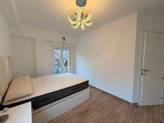 Piso en venta en El Brillante -El Naranjo - El Tablero en Córdoba