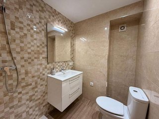 Piso en venta en El Brillante -El Naranjo - El Tablero en Córdoba