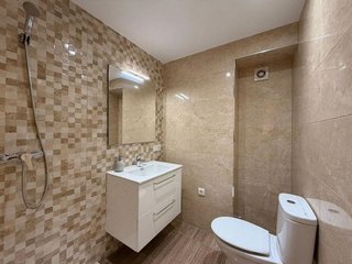 Piso en venta en El Brillante -El Naranjo - El Tablero en Córdoba
