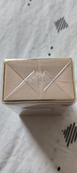 Allure Chanel Parfum 7,5ml
