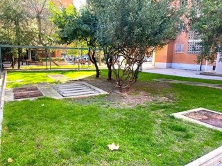 Piso en venta en Amposta en Madrid