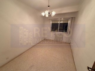 Piso en venta en Centro en Logroño