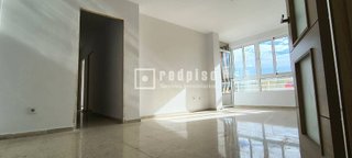 Piso en venta en Carlos Haya en Málaga
