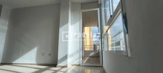 Piso en venta en Carlos Haya en Málaga
