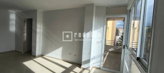 Piso en venta en Carlos Haya en Málaga