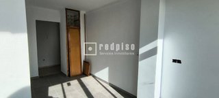 Piso en venta en Carlos Haya en Málaga
