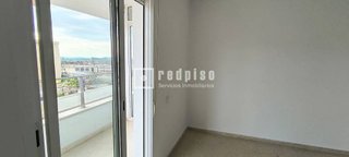 Piso en venta en Carlos Haya en Málaga
