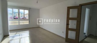 Piso en venta en Carlos Haya en Málaga