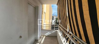 Piso en venta en Carlos Haya en Málaga
