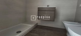 Piso en venta en Carlos Haya en Málaga