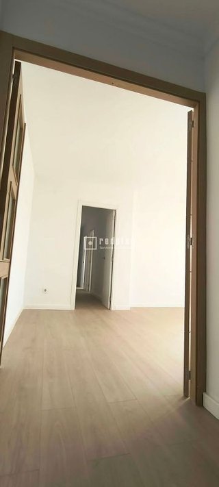 Piso en venta en Carlos Haya en Málaga