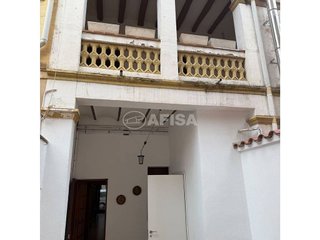 Casa en alquiler en Cardedeu