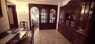Piso en venta en Arroyo - Santa Justa en Sevilla